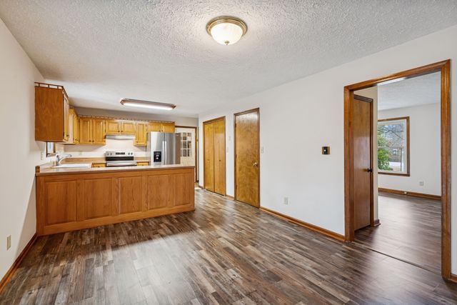 1950 Bearwallow Rd, Ashland City, TN 37015