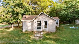 1738 Glenrose Avenue, Lansing, MI 48915