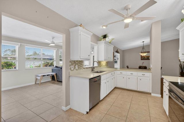 46 WOOD CEDAR DRIVE, Palm Coast, FL 32164