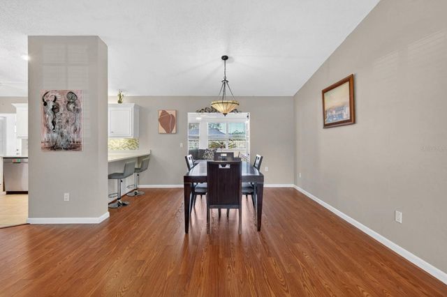 46 WOOD CEDAR DRIVE, Palm Coast, FL 32164