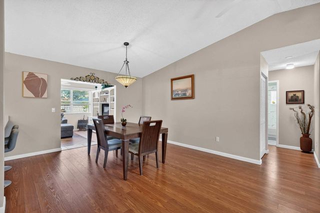 46 WOOD CEDAR DRIVE, Palm Coast, FL 32164