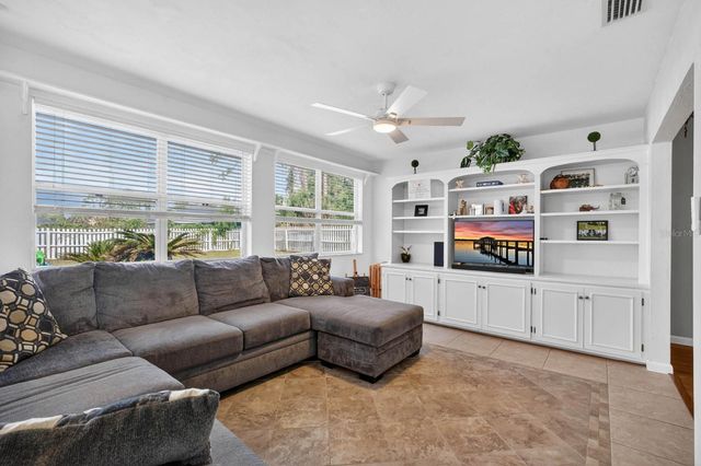 46 WOOD CEDAR DRIVE, Palm Coast, FL 32164