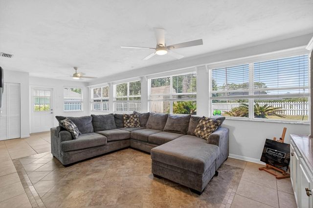 46 WOOD CEDAR DRIVE, Palm Coast, FL 32164