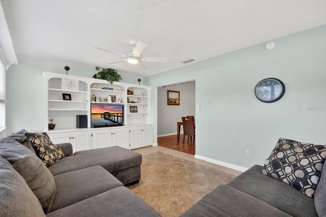 46 WOOD CEDAR DRIVE, Palm Coast, FL 32164