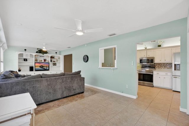 46 WOOD CEDAR DRIVE, Palm Coast, FL 32164