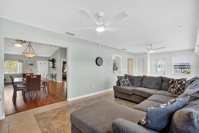 46 WOOD CEDAR DRIVE, Palm Coast, FL 32164