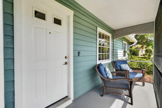 46 WOOD CEDAR DRIVE, Palm Coast, FL 32164