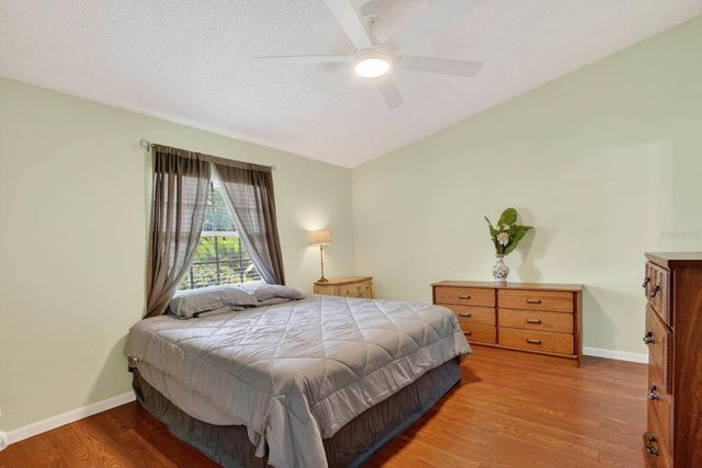 46 WOOD CEDAR DRIVE, Palm Coast, FL 32164