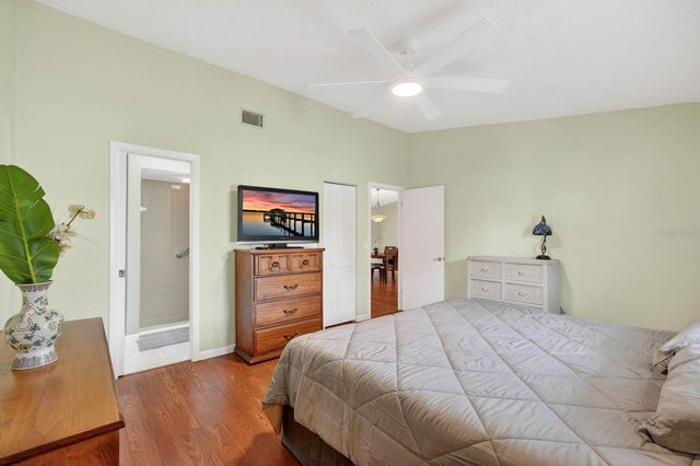 46 WOOD CEDAR DRIVE, Palm Coast, FL 32164
