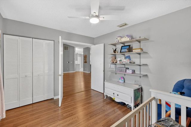 46 WOOD CEDAR DRIVE, Palm Coast, FL 32164