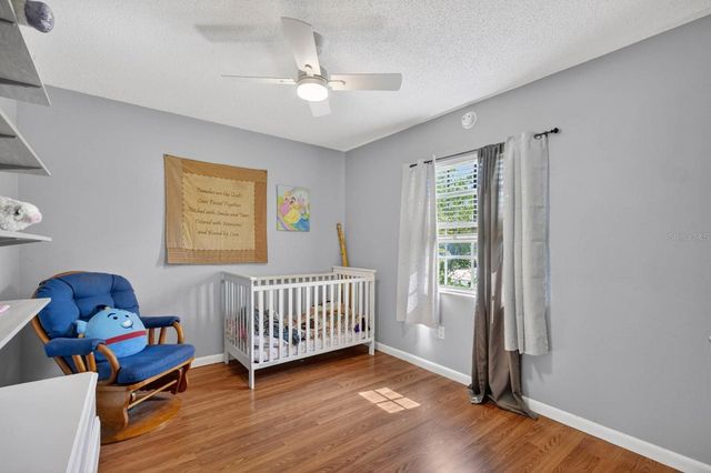46 WOOD CEDAR DRIVE, Palm Coast, FL 32164