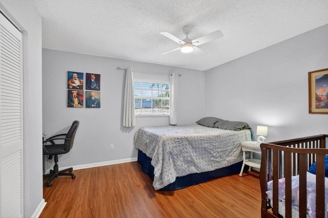 46 WOOD CEDAR DRIVE, Palm Coast, FL 32164