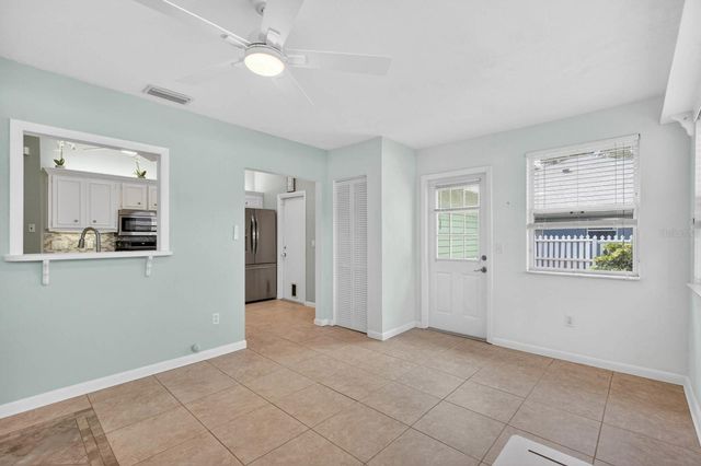 46 WOOD CEDAR DRIVE, Palm Coast, FL 32164