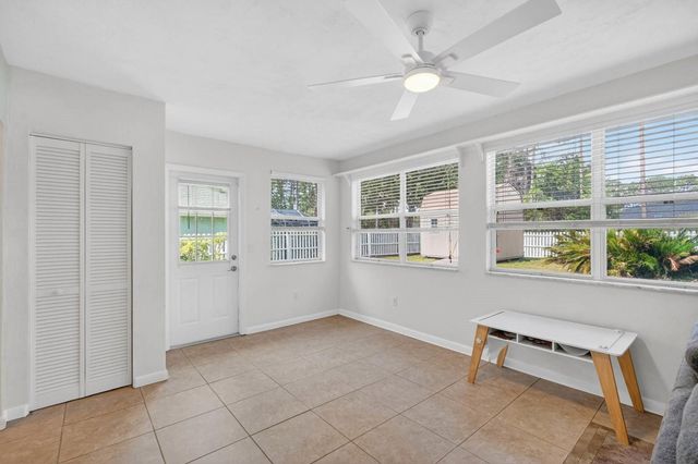 46 WOOD CEDAR DRIVE, Palm Coast, FL 32164