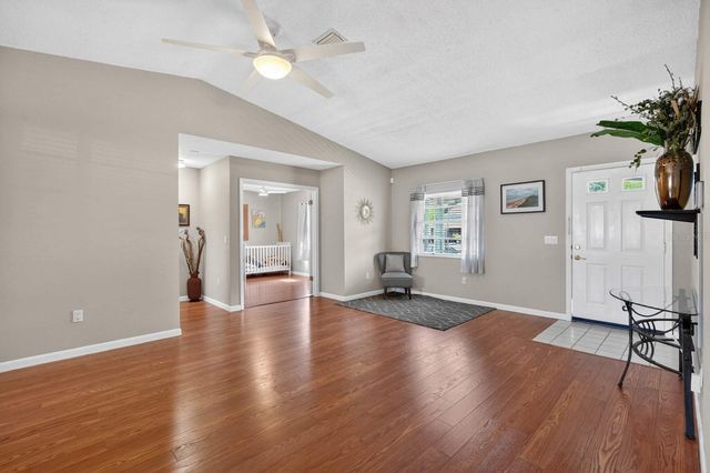 46 WOOD CEDAR DRIVE, Palm Coast, FL 32164