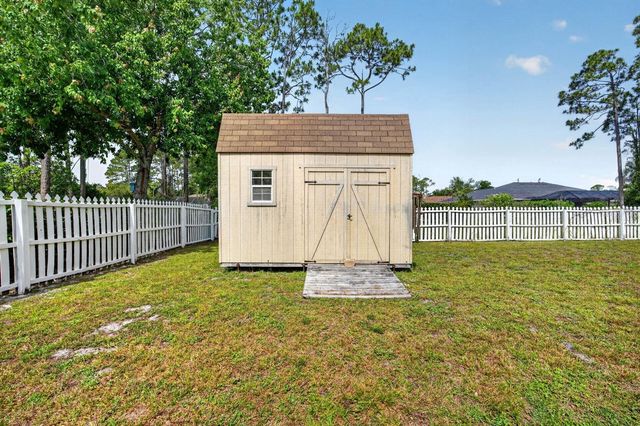 46 WOOD CEDAR DRIVE, Palm Coast, FL 32164