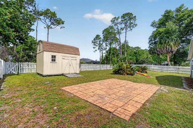 46 WOOD CEDAR DRIVE, Palm Coast, FL 32164