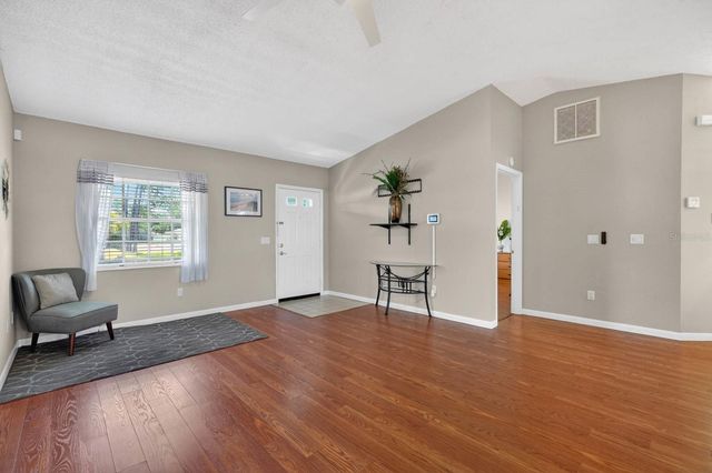 46 WOOD CEDAR DRIVE, Palm Coast, FL 32164
