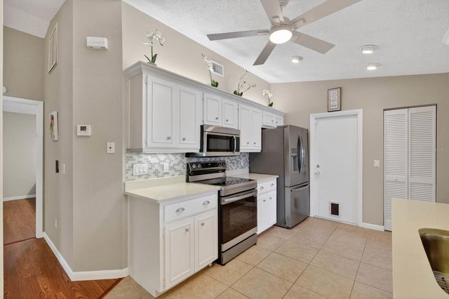 46 WOOD CEDAR DRIVE, Palm Coast, FL 32164