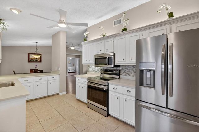 46 WOOD CEDAR DRIVE, Palm Coast, FL 32164