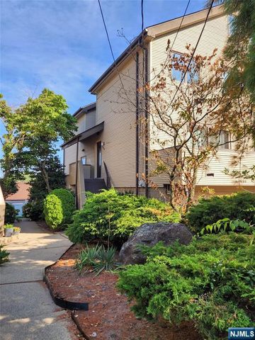 2408 2nd Street, Fort Lee, NJ 07024