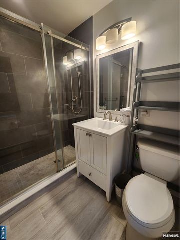 2408 2nd Street, Fort Lee, NJ 07024