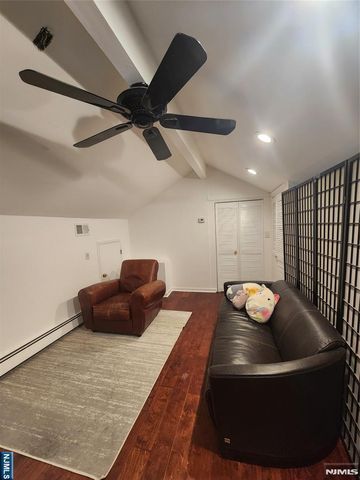 2408 2nd Street, Fort Lee, NJ 07024