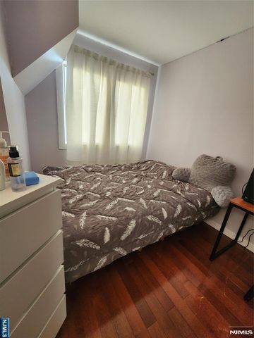 2408 2nd Street, Fort Lee, NJ 07024