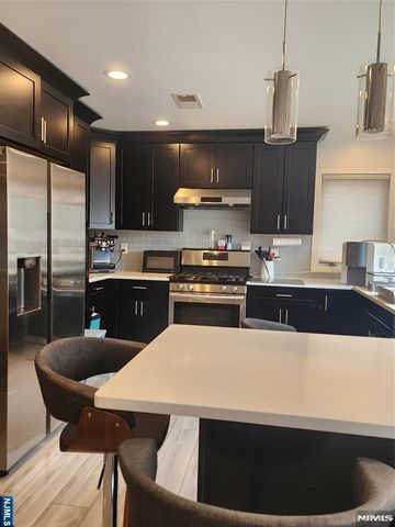 2408 2nd Street, Fort Lee, NJ 07024