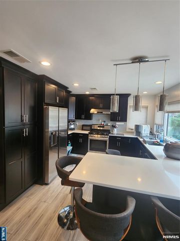 2408 2nd Street, Fort Lee, NJ 07024