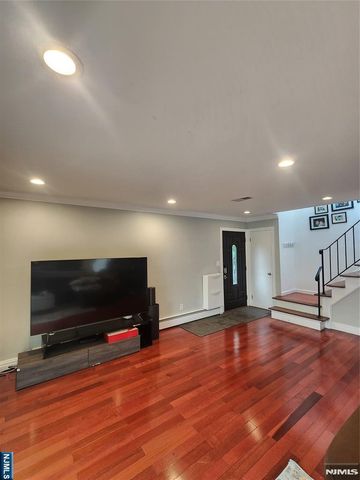 2408 2nd Street, Fort Lee, NJ 07024