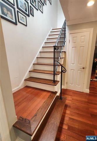 2408 2nd Street, Fort Lee, NJ 07024