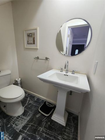 2408 2nd Street, Fort Lee, NJ 07024