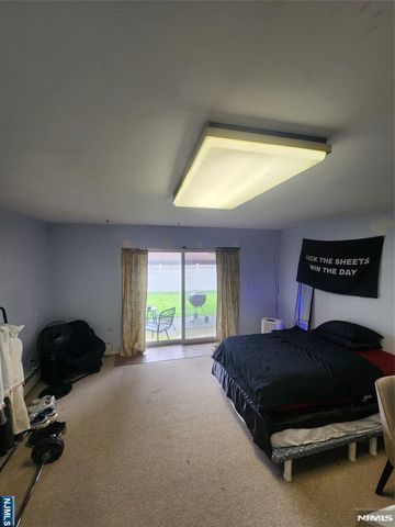 2408 2nd Street, Fort Lee, NJ 07024