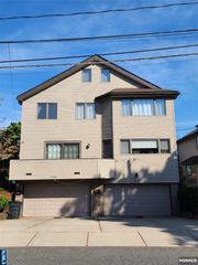 2408 2nd Street, Fort Lee, NJ 07024