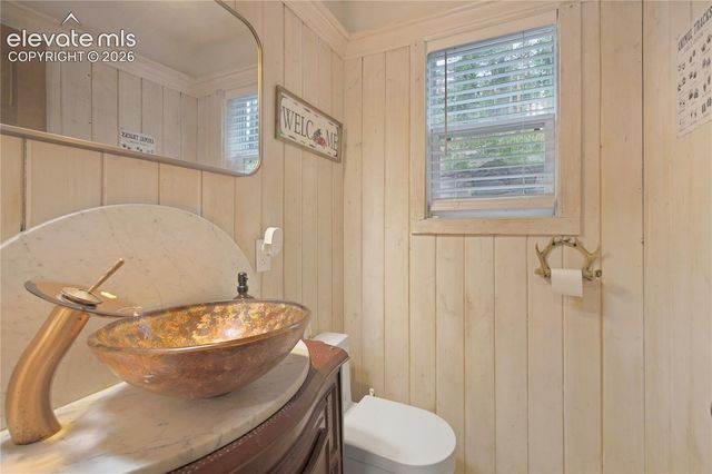 46 Apache Road, Evergreen, CO 80439