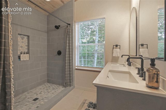 46 Apache Road, Evergreen, CO 80439