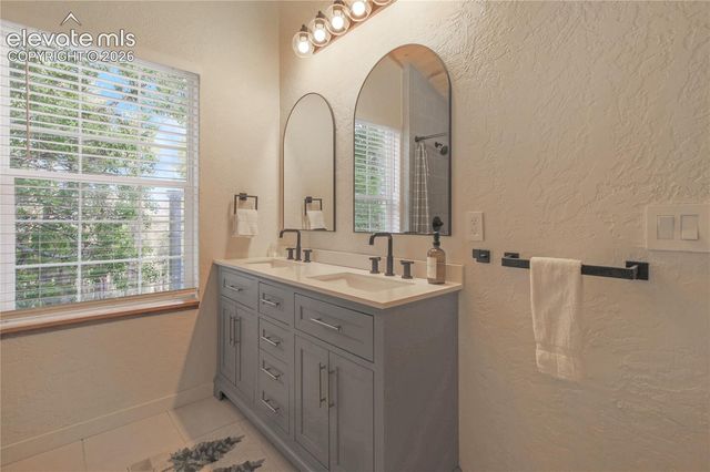 46 Apache Road, Evergreen, CO 80439