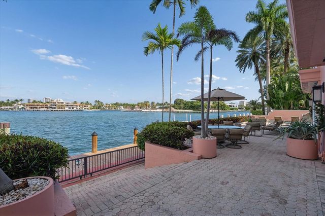 5 Isla Bahia Drive, Fort Lauderdale, FL 33316