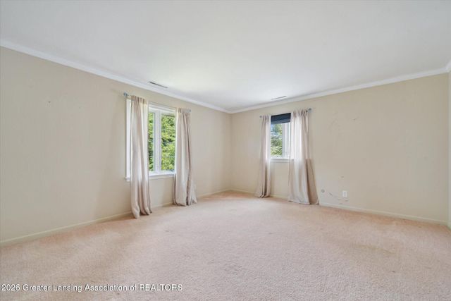 1516 Moores River Drive, Lansing, MI 48910