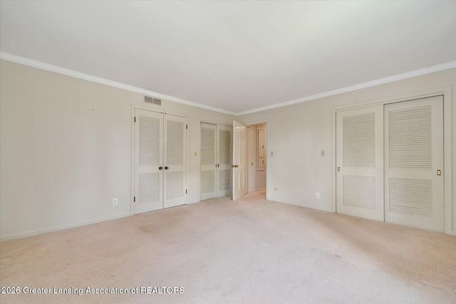 1516 Moores River Drive, Lansing, MI 48910