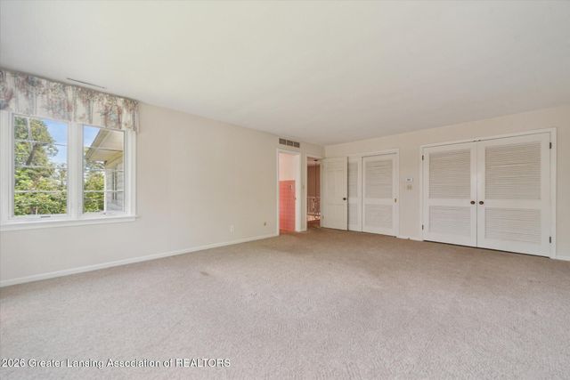 1516 Moores River Drive, Lansing, MI 48910