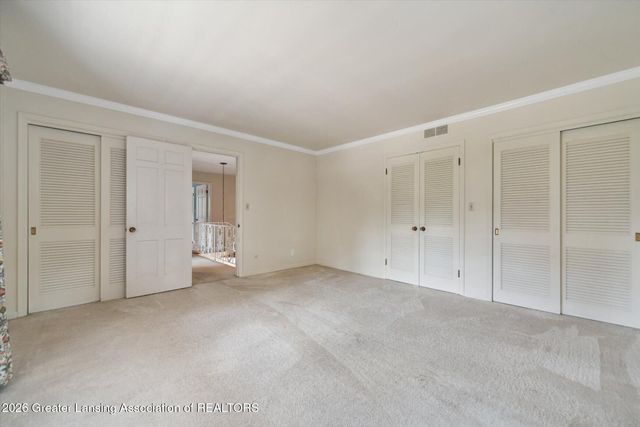 1516 Moores River Drive, Lansing, MI 48910