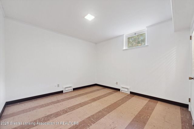 1516 Moores River Drive, Lansing, MI 48910