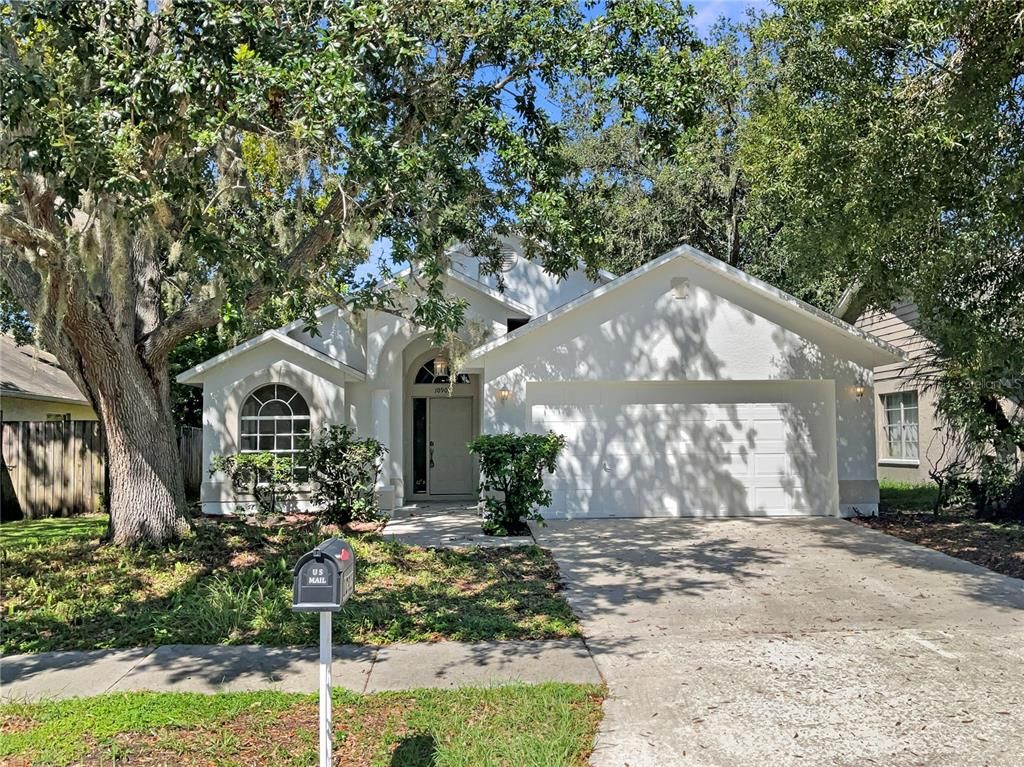 10905 BRUCEHAVEN DRIVE, Riverview, FL 33578