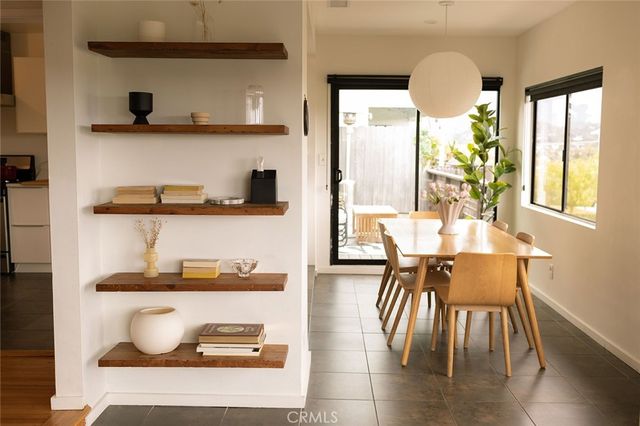4268 Caledonia, Los Angeles, CA 90065