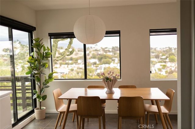 4268 Caledonia, Los Angeles, CA 90065