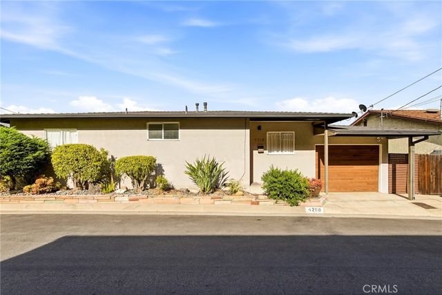 4268 Caledonia, Los Angeles, CA 90065