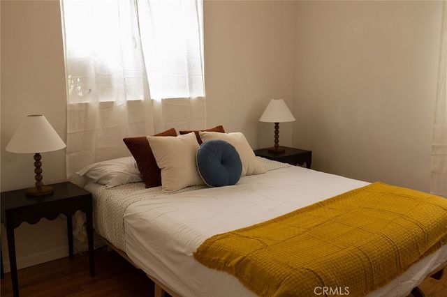 4268 Caledonia, Los Angeles, CA 90065