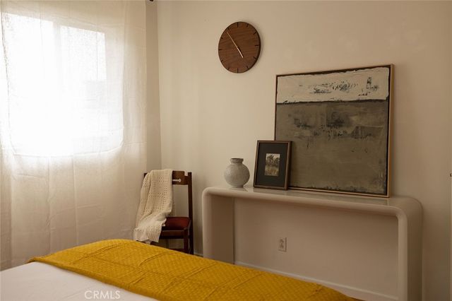 4268 Caledonia, Los Angeles, CA 90065